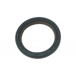 TENGELYTÖMÍTÉS AUDI A4 A5 A6 A7 A8 Q5 Q7 Q8 VW PHAETON TOUAREG 079103051D