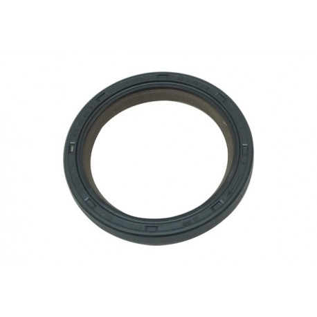 TENGELYTÖMÍTÉS AUDI A4 A5 A6 A7 A8 Q5 Q7 Q8 VW PHAETON TOUAREG 079103051D