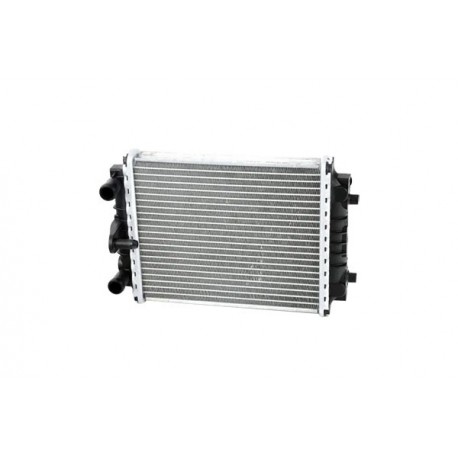 KIEGÉSZÍTŐ LÉGHŰTŐ BAL OLDALI AUDI A4 08-12,A7 11-14,A8 10-17,Q5 13-17 3.0 TFSI 8K0121212B