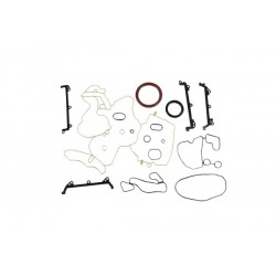 TENGELYTÖMÍTÉS KÉSZLET AUDI A4,A5,A6, A7,A8,Q5,Q7,Q8,VW PHAETON,TOUAREG,VW PHAETON,TOUAREG 079103051D