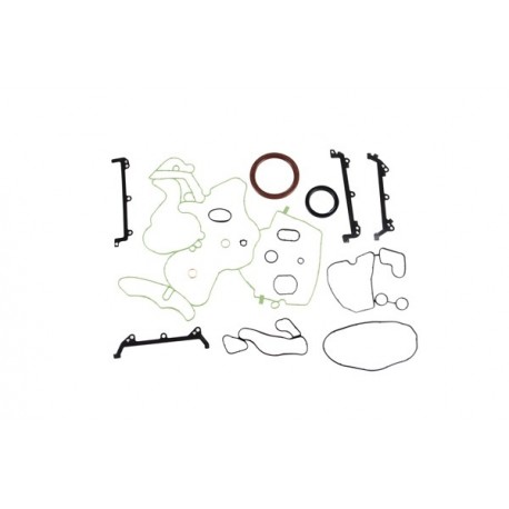 TENGELYTÖMÍTÉS KÉSZLET AUDI A4,A5,A6, A7,A8,Q5,Q7,Q8,VW PHAETON,TOUAREG,VW PHAETON,TOUAREG 079103051D