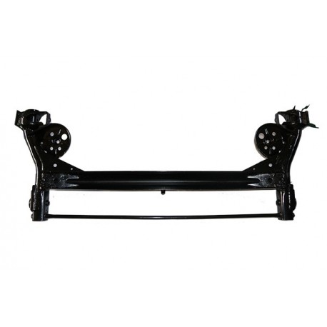 HÁTSÓ FELFÜGGESZTÉS RÚD SKODA SUPERB 8E0500051T