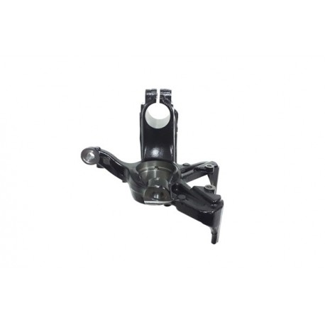 BAL ELSŐ KORMÁNYCSUKLÓ VW POLO 18- SEAT IBIZA ARONA 18- FABIA 22- (72MM) 2Q0407255AF