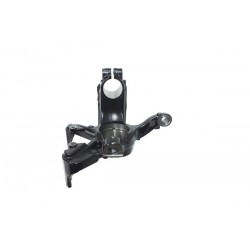 JOBB ELSŐ KORMÁNYCSUKLÓ VW POLO 18- SEAT IBIZA ARONA 18- FABIA 22- (72MM) 2Q0407256AF