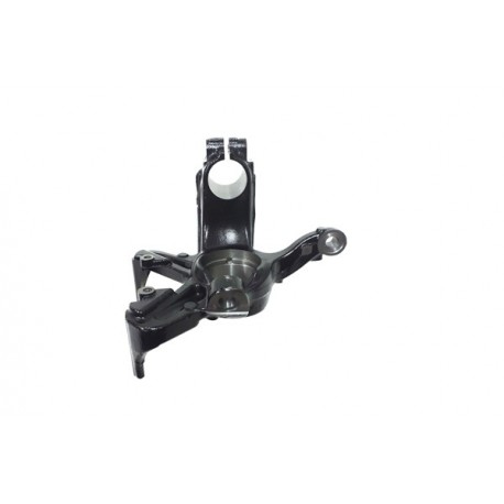 JOBB ELSŐ KORMÁNYCSUKLÓ VW POLO 18- SEAT IBIZA ARONA 18- FABIA 22- (72MM) 2Q0407256AF