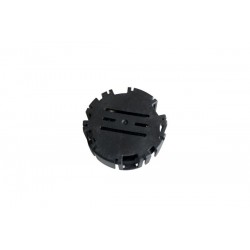 VISSZACSAPÓSZELEP SKODA,VW,AUDI,SEAT 06H103156