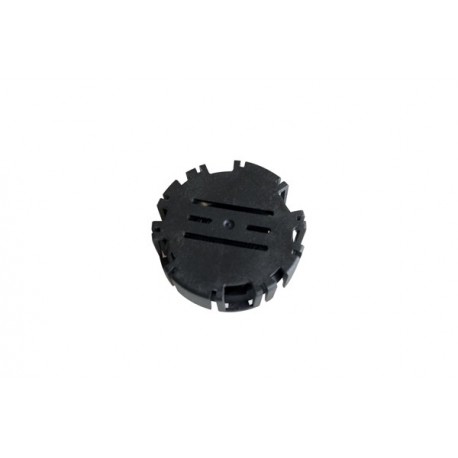 VISSZACSAPÓSZELEP SKODA,VW,AUDI,SEAT 06H103156