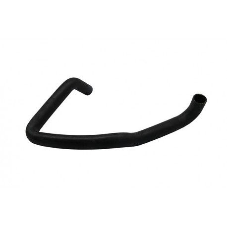 HŰTŐFOLYADÉK TÖMLŐ VW POLO 00-02 SEAT CORDOBA 99-02 IBIZA 99-02 1.6/1.8 6K0121049H