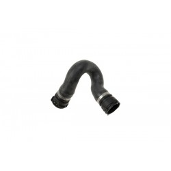 HŰTŐFOLYADÉK TÖMLŐ AUDI A6,A7 11-18 2.8/ 3.0 BENZIN 4G0122101