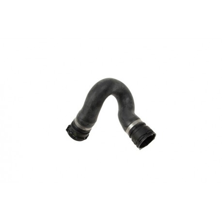 HŰTŐFOLYADÉK TÖMLŐ AUDI A6,A7 11-18 2.8/ 3.0 BENZIN 4G0122101