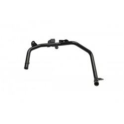 VÍZVEZETÉK OCTAVIA III 13-17,SEAT LEON 13-16,AUDI A3 13-16,VW GOLF 13-20,AUDI A3 13-16,VW GOLF 13-20 5Q0121070AH