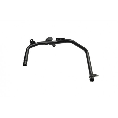 VÍZVEZETÉK OCTAVIA III 13-17,SEAT LEON 13-16,AUDI A3 13-16,VW GOLF 13-20,AUDI A3 13-16,VW GOLF 13-20 5Q0121070AH