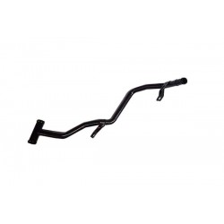 VÍZCSŐ SKODA,VW,AUDI,SEAT 04L121065T