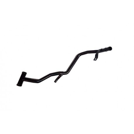 VÍZCSŐ SKODA,VW,AUDI,SEAT 04L121065T