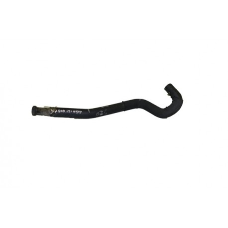 HŰTŐTÖMLŐ (BAL ALSÓ) AUDI A6,A7 15-18 1.8/2.0 BENZ. 4G0121448CA