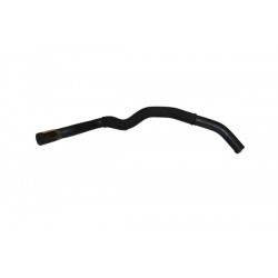 RADIÁTOR TÖMLŐ AUDI A6 09-11 3.0 4F0145923A