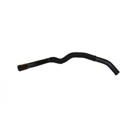 RADIÁTOR TÖMLŐ AUDI A6 09-11 3.0 4F0145923A