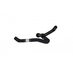 RADIÁTOR TÖMLŐ AUDI A8 10-13 2.5/3.0 BENZ. 4H0819373L