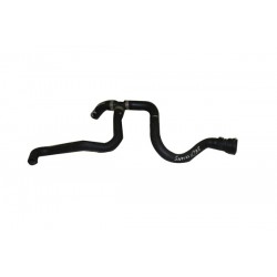 RADIÁTOR TÖMLŐ AUDI Q3 12-18,VW SHARAN 16-23,SEAT ALHAMBRA 16-23 5N0122157BE