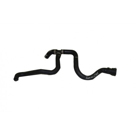 RADIÁTOR TÖMLŐ AUDI Q3 12-18,VW SHARAN 16-23,SEAT ALHAMBRA 16-23 5N0122157BE