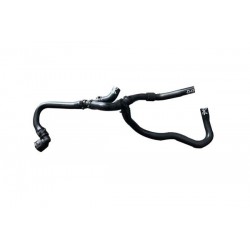 HŰTŐTÖMLŐ GYORSCSATLAKOZÓVAL KAROQ 18-,VW TAOS 18-,VW TAOS 18- 5QD122073M