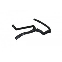 HŰTŐTÖMLŐ GYORSCSATLAKOZÓVAL VW TERAMONT 2.0 BENZ. 3QF122157D