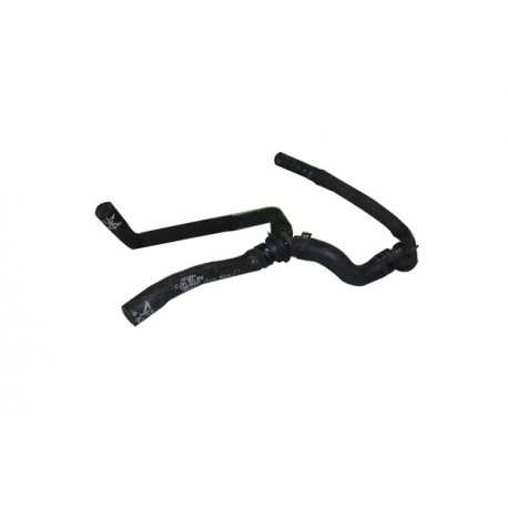 HŰTŐTÖMLŐ GYORSCSATLAKOZÓVAL VW TERAMONT 2.0 BENZ. 3QF122157D