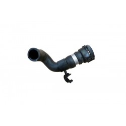 FŰTÉSRENDSZER TÖMLŐ AUDI A4 10-16, A5 12-17 8K0819342K