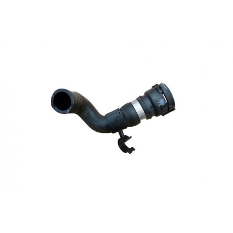 FŰTÉSRENDSZER TÖMLŐ AUDI A4 10-16, A5 12-17 8K0819342K