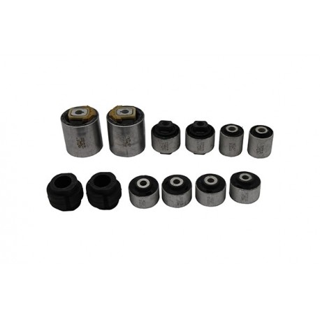 VEZÉRLŐKAR PERSELYEK (FÉM-GUMI) ELÜLSŐ SKODA VW AUDI 4D0407182E