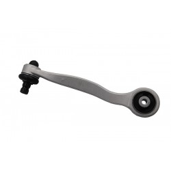 JOBB HÁTSÓ VEZÉRLŐKAR (FELSŐ) AUDI A6 06-11,A8 03-10,VW PHAETON 02-16 4E0407510B