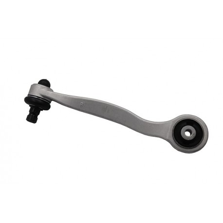 JOBB HÁTSÓ VEZÉRLŐKAR (FELSŐ) AUDI A6 06-11,A8 03-10,VW PHAETON 02-16 4E0407510B