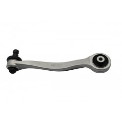 BAL HÁTSÓ VEZÉRLŐKAR (FELSŐ) AUDI A6 05-11,A8 03-10,VW PHAETON 02-16 4E0407509B