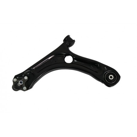 BAL ELSŐ KERESZTLENGŐKAR VW JETTA 11-14 +1K0407365C 5C0407151B