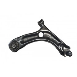 JOBB ELSŐ VEZÉRLŐKAR VW JETTA 11-14 +1K0407366C 5C0407152B