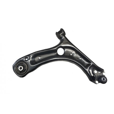 JOBB ELSŐ VEZÉRLŐKAR VW JETTA 11-14 +1K0407366C 5C0407152B