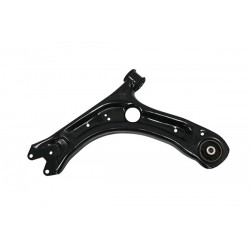 BAL ELSŐ VEZÉRLŐKAR VW PASSAT 13-15 BOGÁR 12-16 561407151A