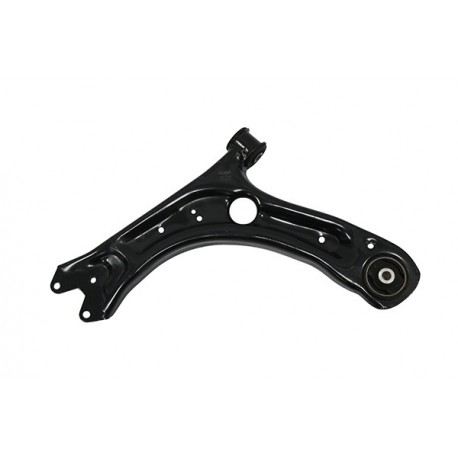 BAL ELSŐ VEZÉRLŐKAR VW PASSAT 13-15 BOGÁR 12-16 561407151A