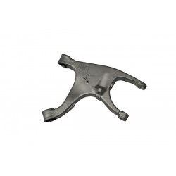 BAL HÁTSÓ VEZÉRLŐKAR AUDI A4 08-16 A5 08-17 A6 11-18 RS4 13-16 RS5 10-16 8K0505311J