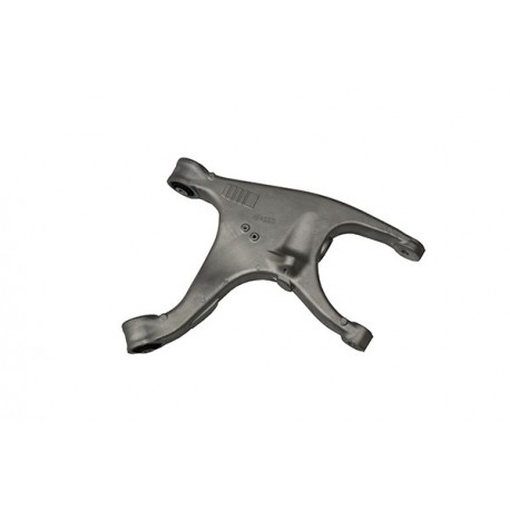 BAL HÁTSÓ VEZÉRLŐKAR AUDI A4 08-16 A5 08-17 A6 11-18 RS4 13-16 RS5 10-16 8K0505311J