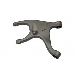 JOBB HÁTSÓ VEZÉRLŐKAR AUDI A4 08-16 A5 08-17 A6 11-18 RS4 13-16 RS5 10-16 8K0505312J