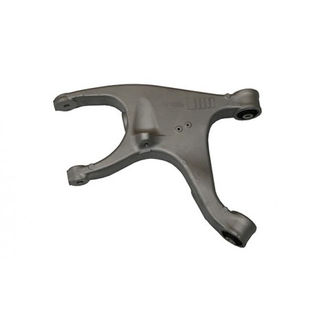 JOBB HÁTSÓ VEZÉRLŐKAR AUDI A4 08-16 A5 08-17 A6 11-18 RS4 13-16 RS5 10-16 8K0505312J