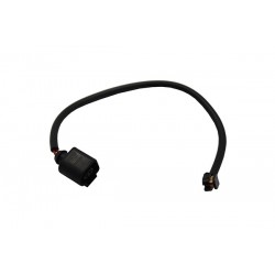 ELSŐ FÉKBETÉT KOPÁSÉRZÉKELŐ VW TOUAREG 11-18 7P0907637