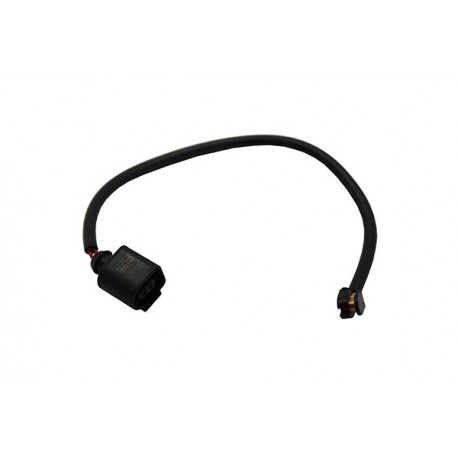 ELSŐ FÉKBETÉT KOPÁSÉRZÉKELŐ VW TOUAREG 11-18 7P0907637