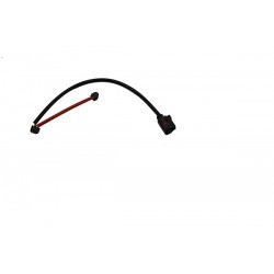 ELSŐ FÉKBETÉT ÉRZÉKELŐ VW TOUAREG 03- 10,AUDI Q7 07-15 (280 MM) 7L0907637