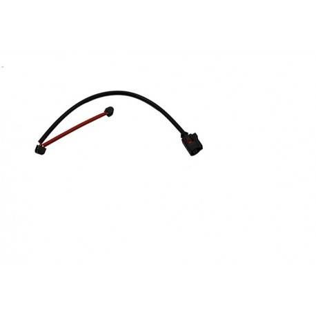 ELSŐ FÉKBETÉT ÉRZÉKELŐ VW TOUAREG 03- 10,AUDI Q7 07-15 (280 MM) 7L0907637