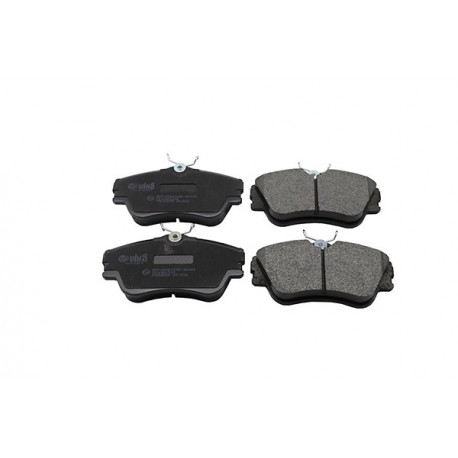 ELSŐ FÉKBETÉTEK VW T4 91-04 (15" KERÉK) 701698151E