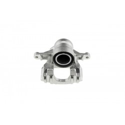 FÉKNYEREG HÁTUL BALRA VW CRAFTER 06-16 2E0615423