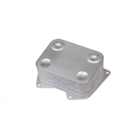 VW TOUAREG OLAJHŰTŐ 03-07 4.2 BENZIN AXQ 077117021P