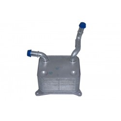 OLAJHŰTŐ AUDI A5 08-11,A6 05-11,A 8 10-13,Q7 07-15,RS4 06-16,RS5 10-16,VW TOUAREG 06-18 4.2 079117015A